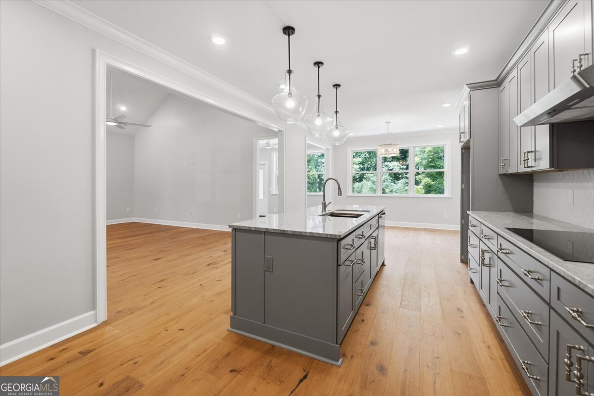 1251 Wilson Road Madison - Photo 14