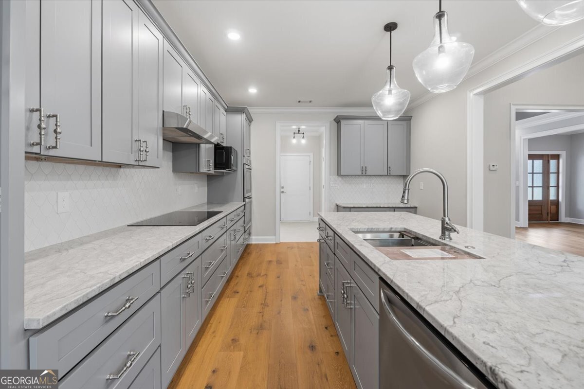 1251 Wilson Road Madison - Photo 16
