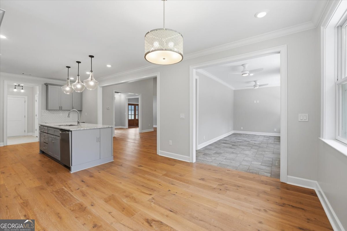1251 Wilson Road Madison - Photo 17