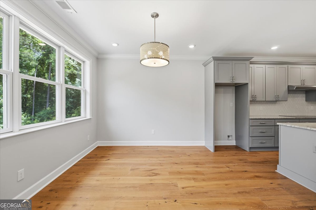 1251 Wilson Road Madison - Photo 18