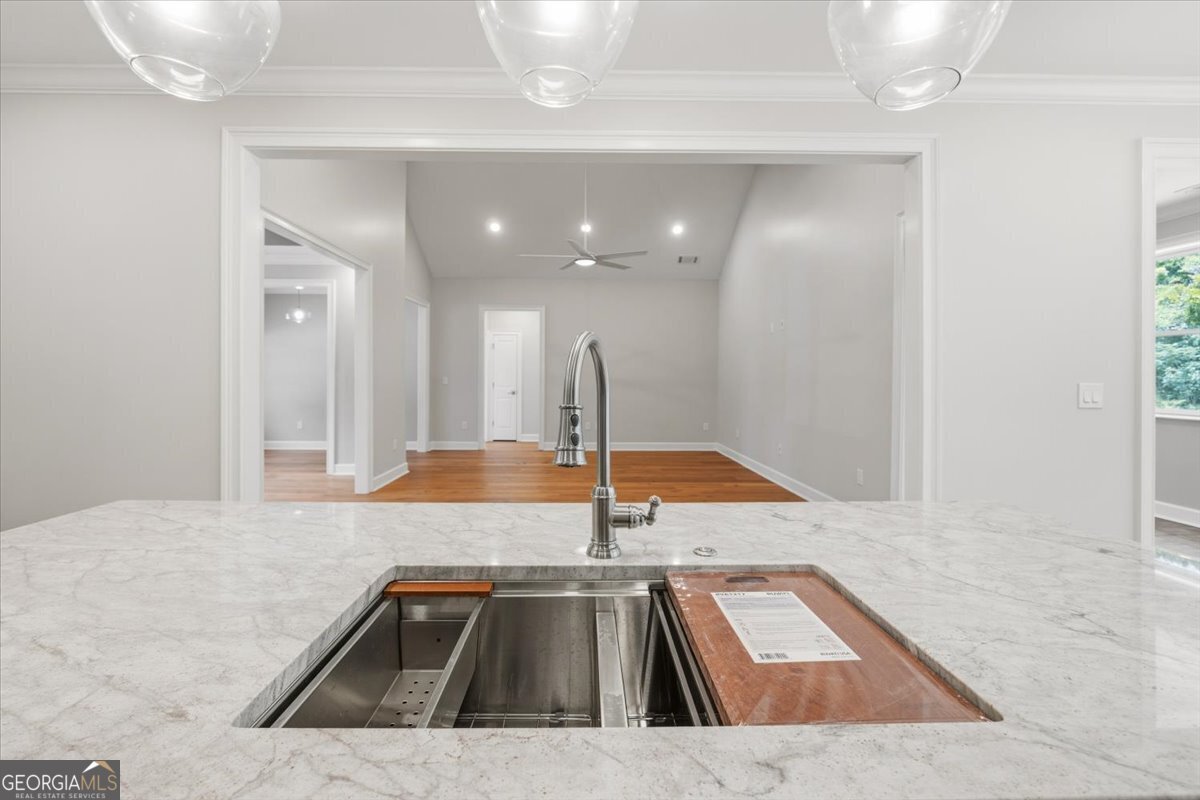 1251 Wilson Road Madison - Photo 19