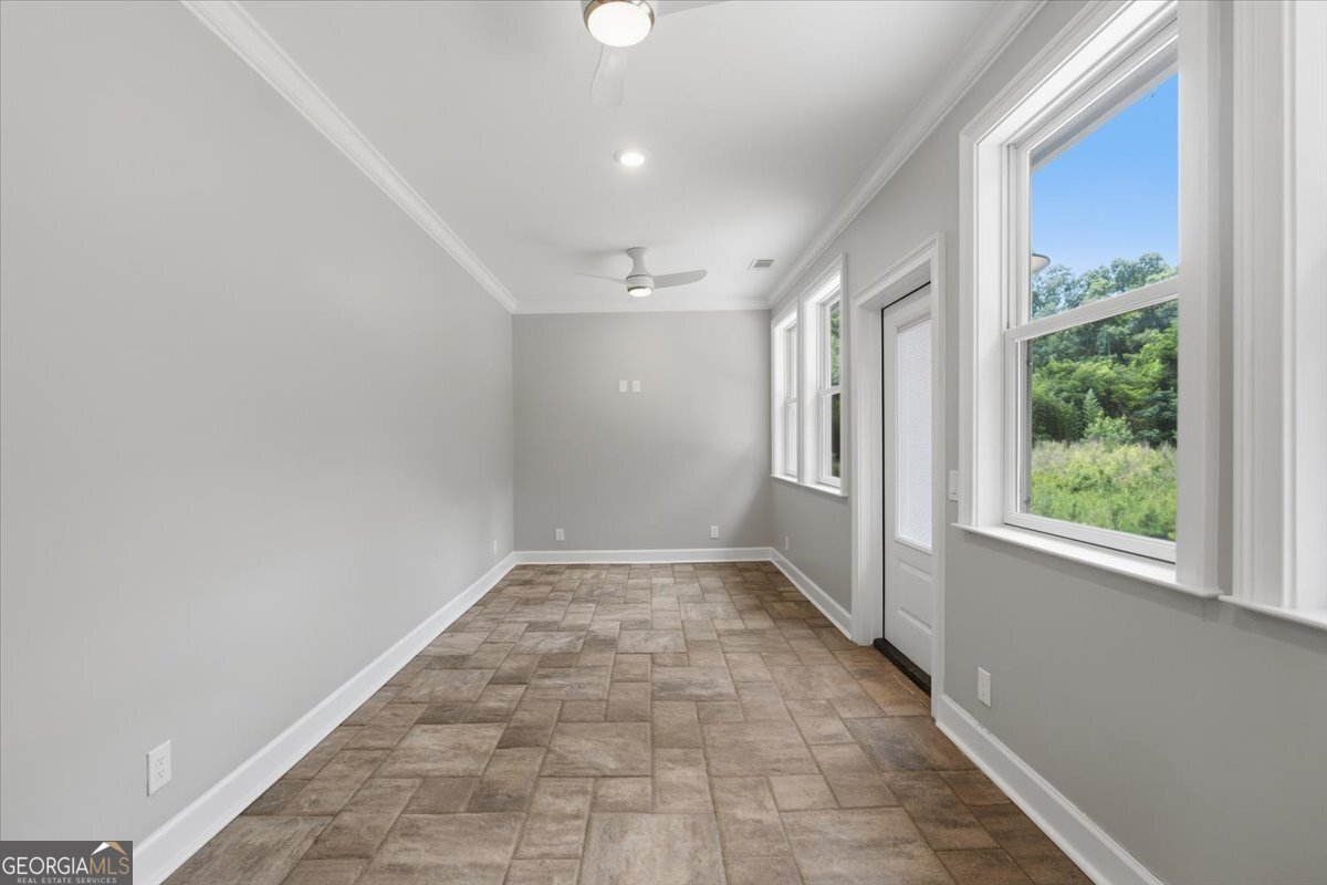 1251 Wilson Road Madison - Photo 21