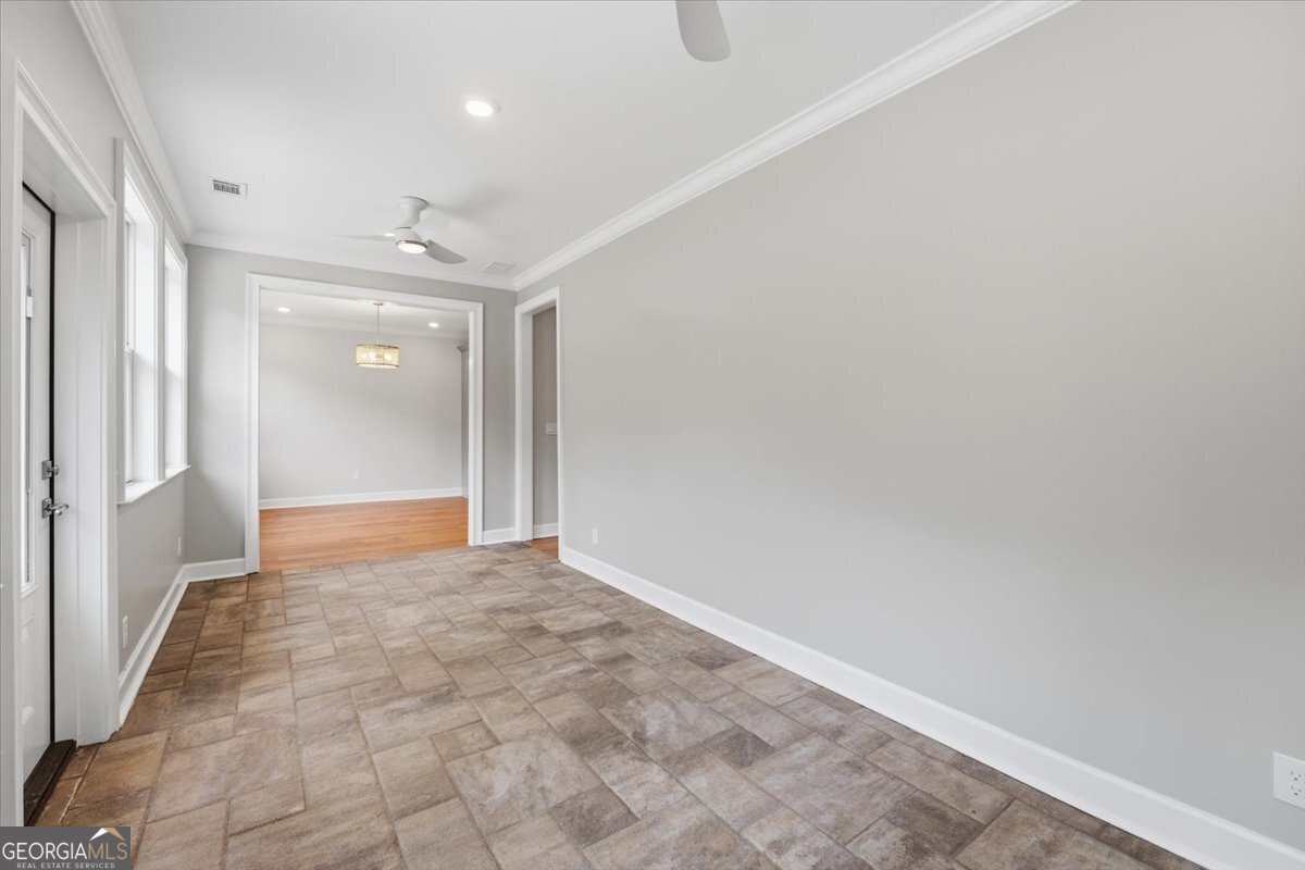 1251 Wilson Road Madison - Photo 22
