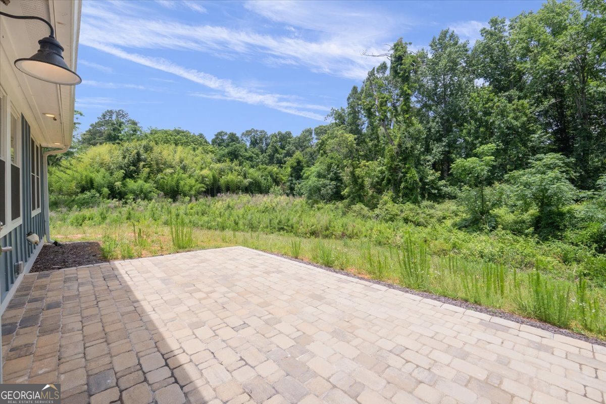 1251 Wilson Road Madison - Photo 23