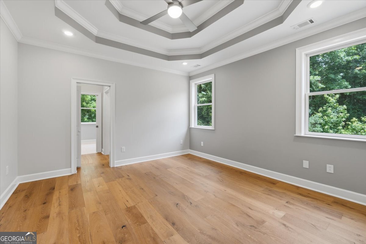 1251 Wilson Road Madison - Photo 24
