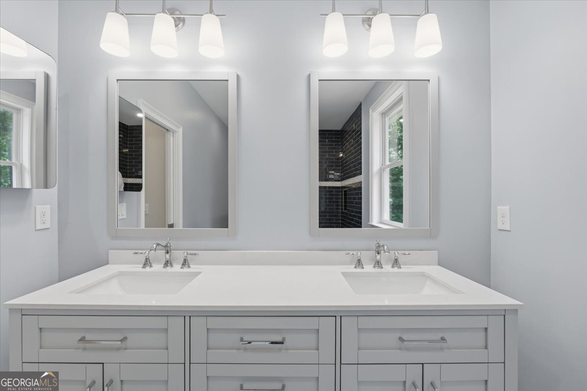 1251 Wilson Road Madison - Photo 25