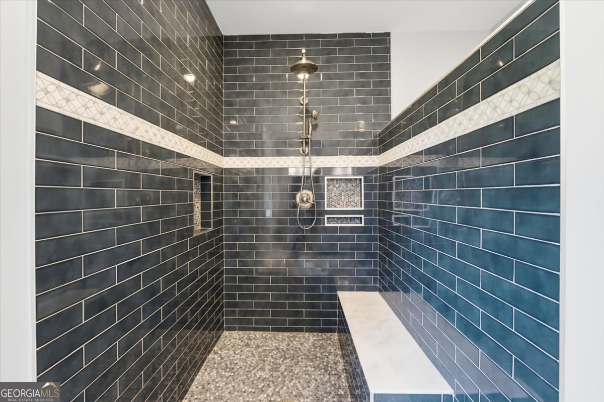 1251 Wilson Road Madison - Photo 26