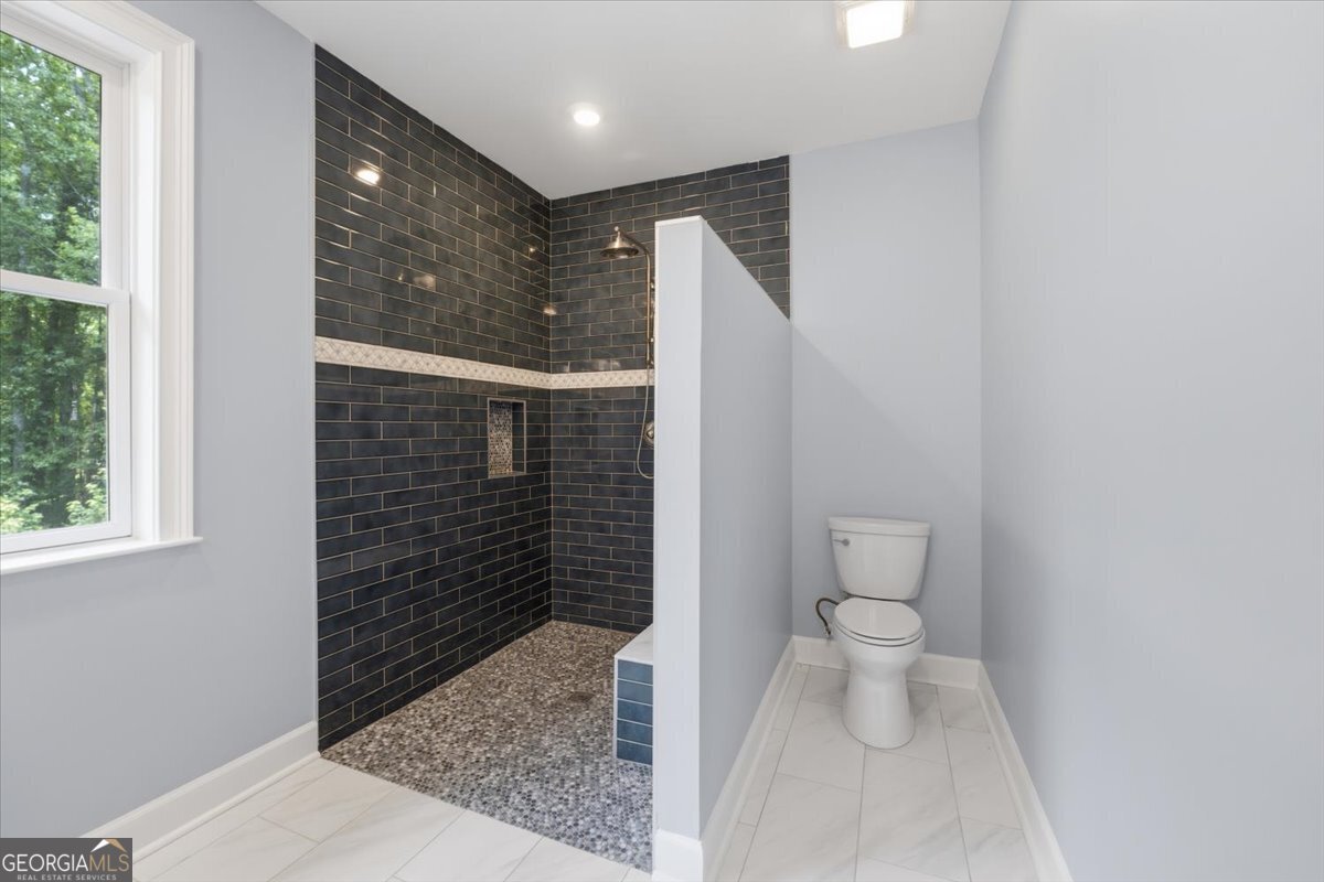 1251 Wilson Road Madison - Photo 27