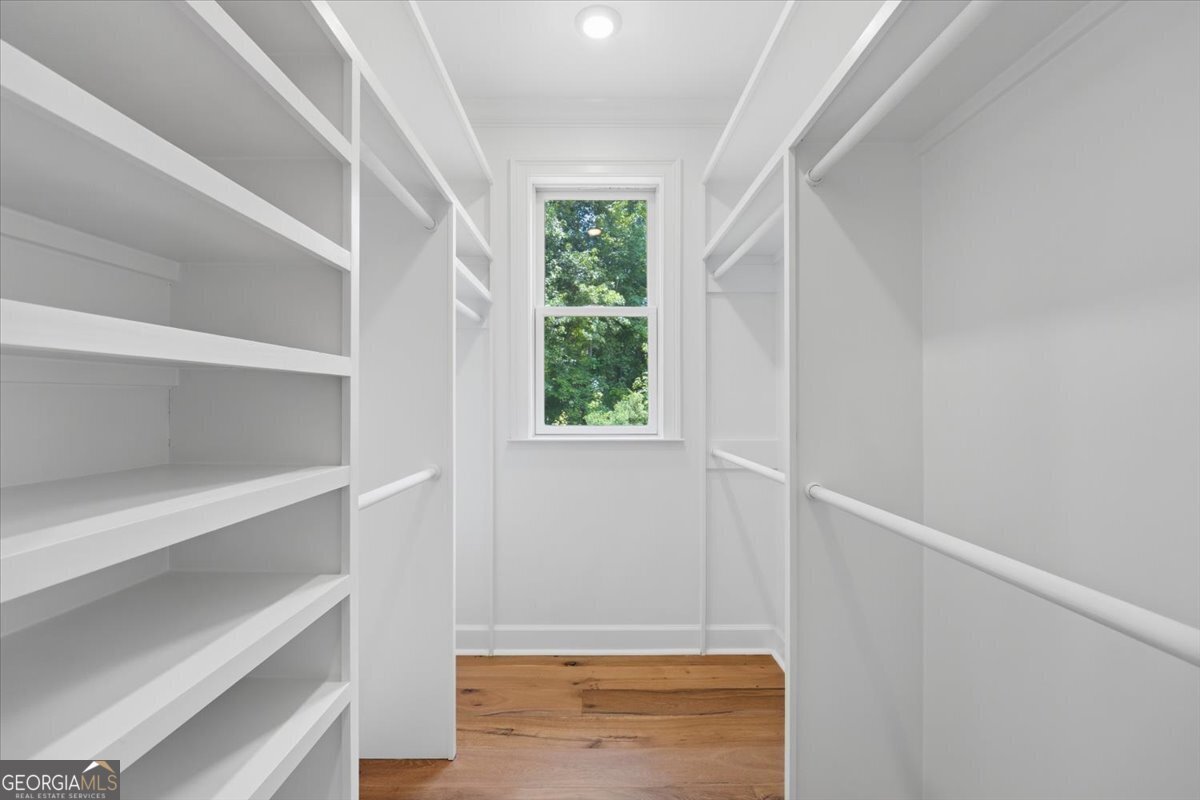 1251 Wilson Road Madison - Photo 28