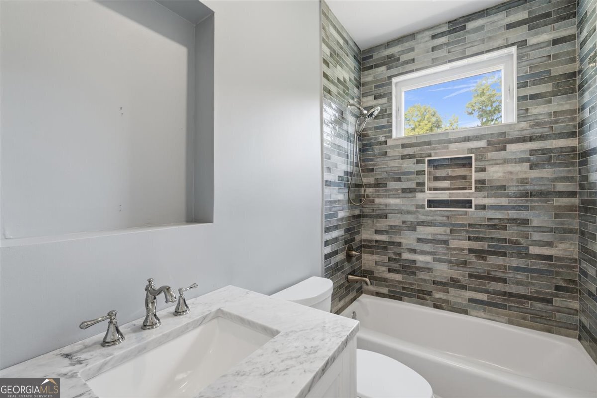 1251 Wilson Road Madison - Photo 29