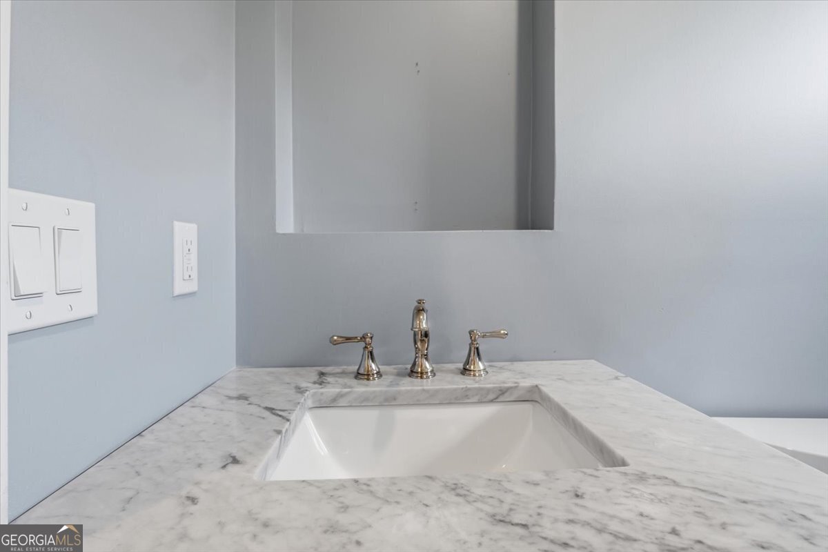 1251 Wilson Road Madison - Photo 30
