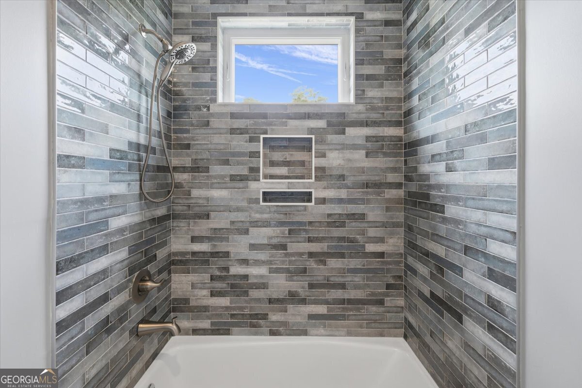 1251 Wilson Road Madison - Photo 31