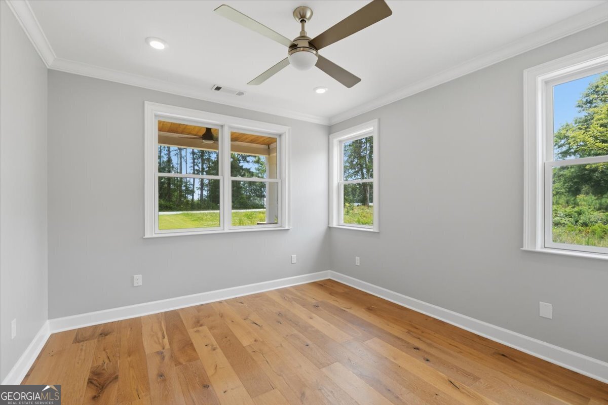 1251 Wilson Road Madison - Photo 32