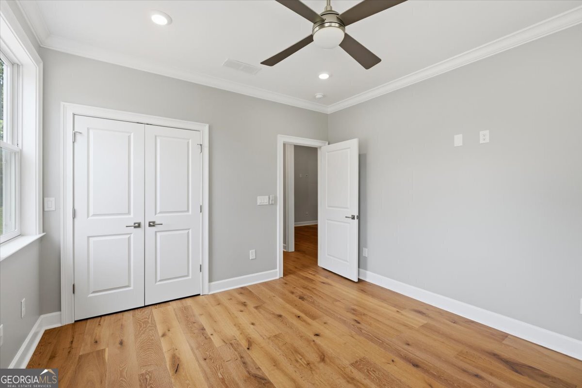 1251 Wilson Road Madison - Photo 33