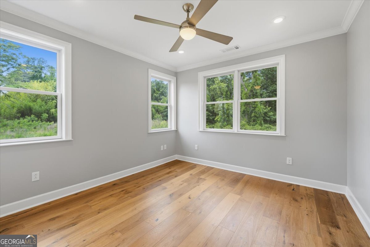 1251 Wilson Road Madison - Photo 34