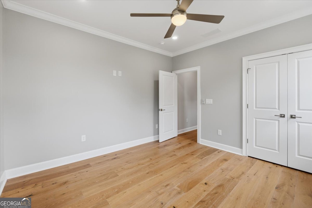 1251 Wilson Road Madison - Photo 35