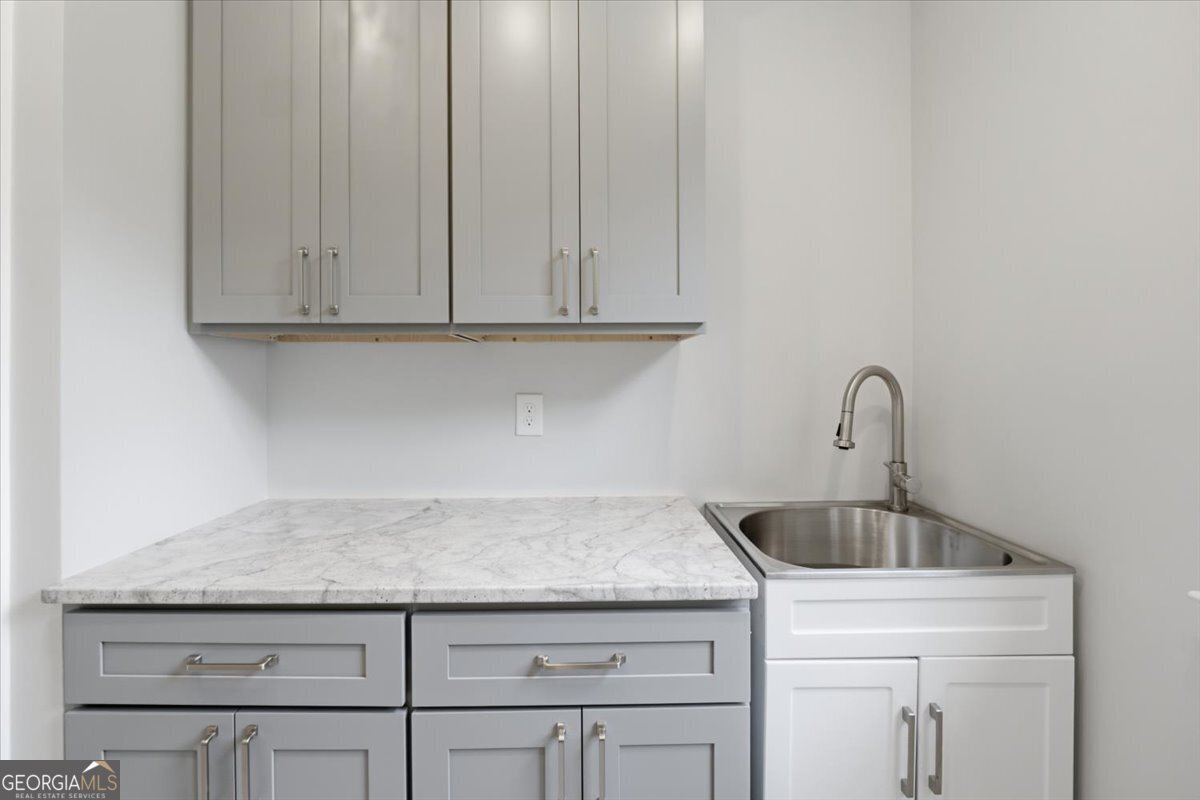 1251 Wilson Road Madison - Photo 36