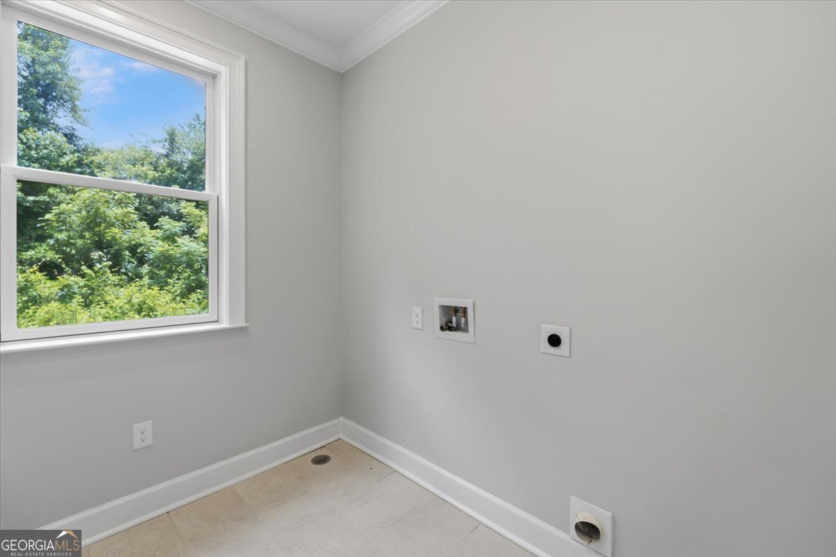 1251 Wilson Road Madison - Photo 37