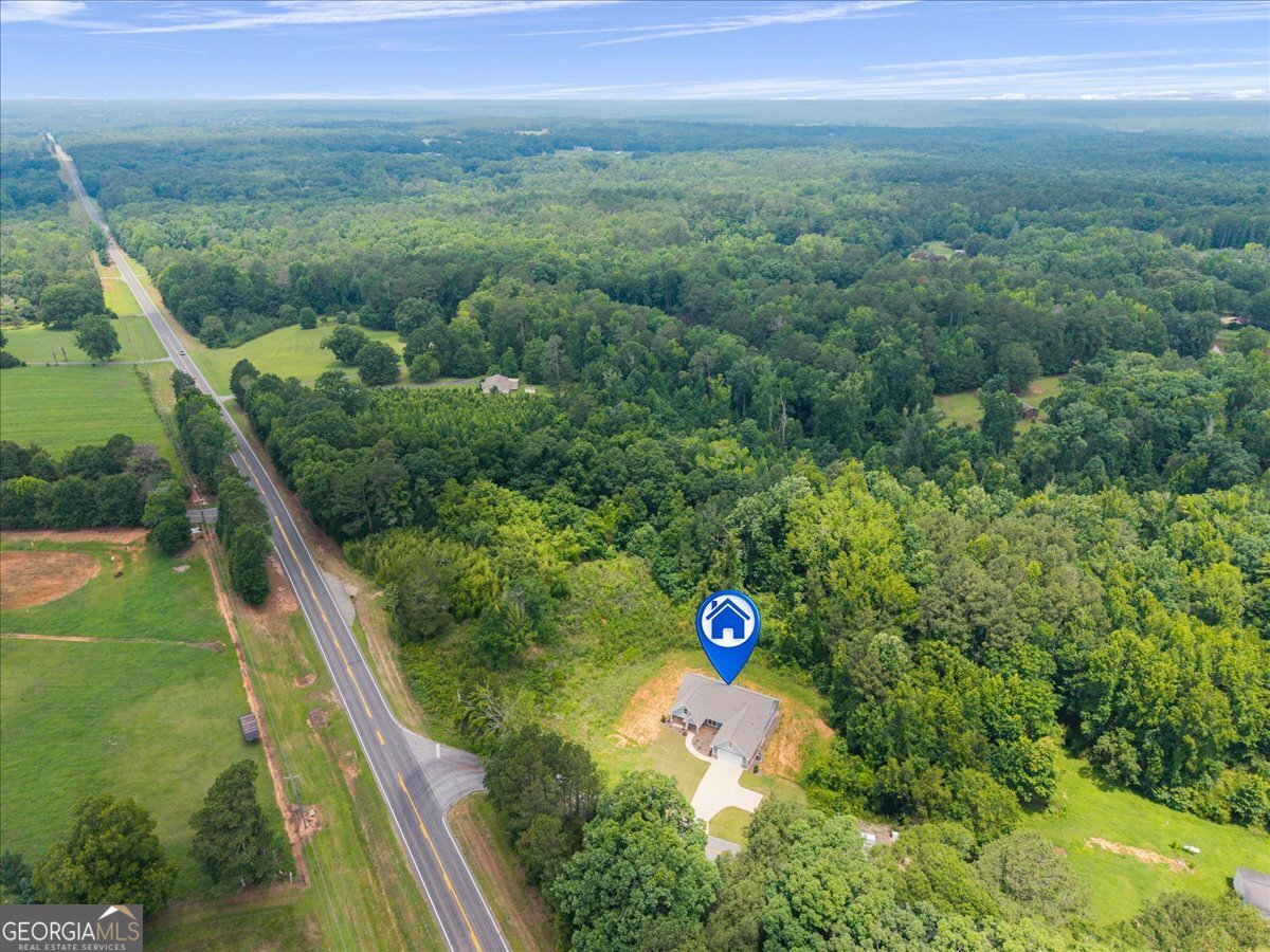 1251 Wilson Road Madison - Photo 39