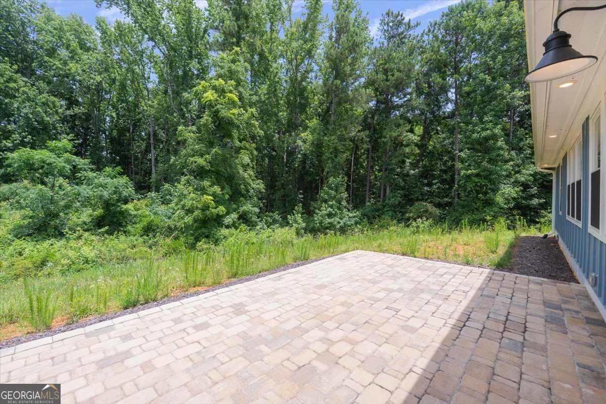 1251 Wilson Road Madison - Photo 40