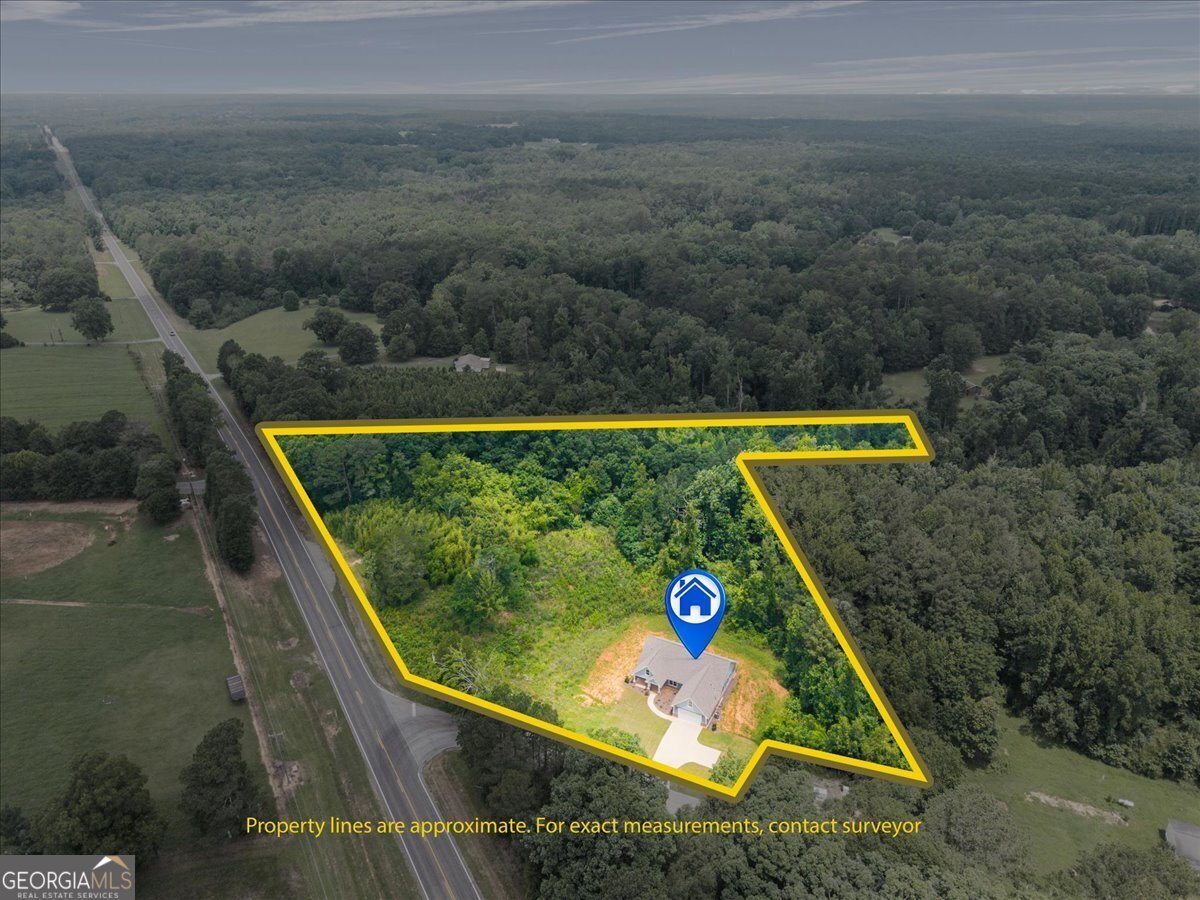 1251 Wilson Road Madison - Photo 41