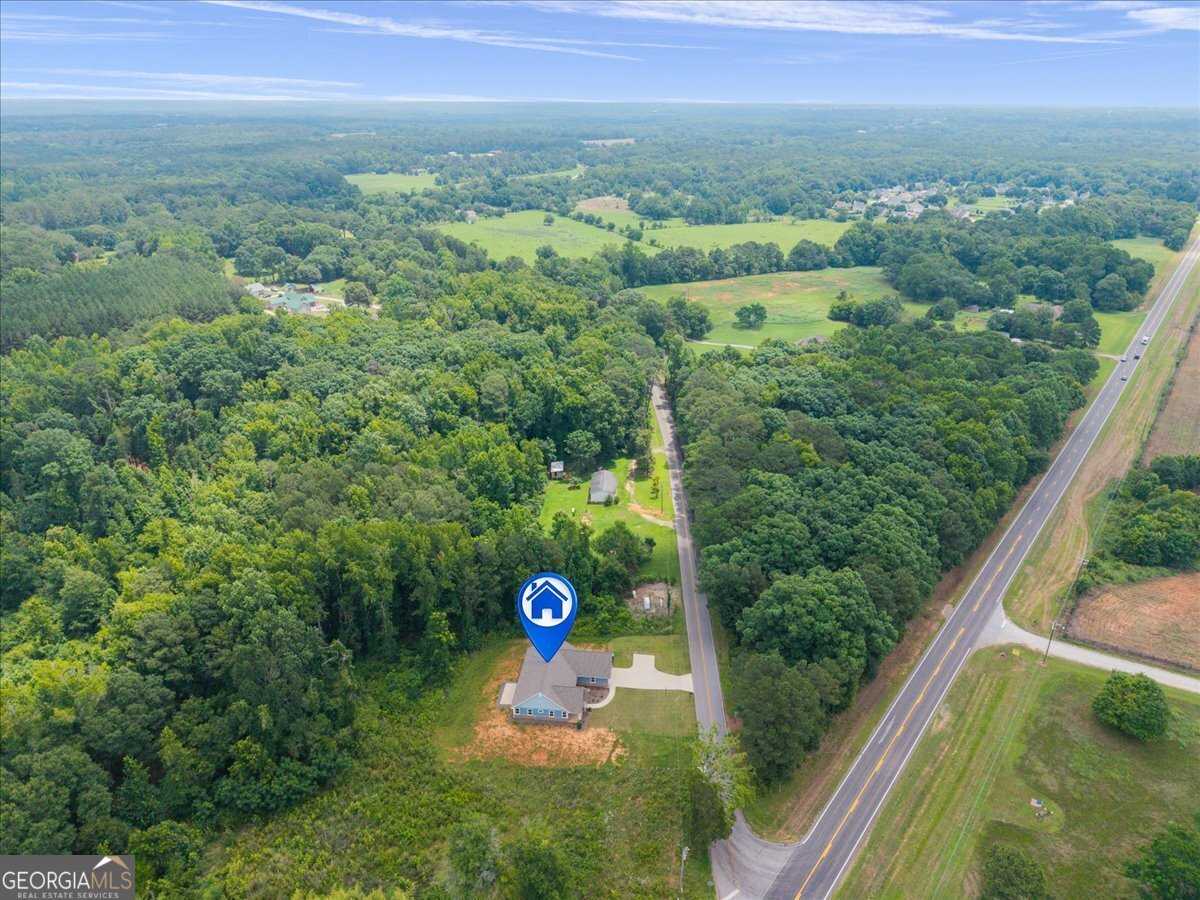1251 Wilson Road Madison - Photo 42