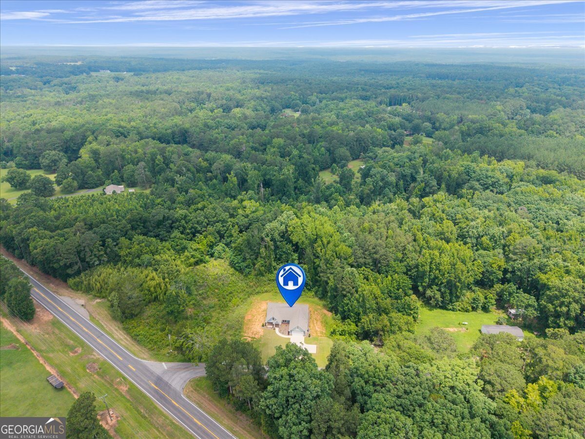 1251 Wilson Road Madison - Photo 43