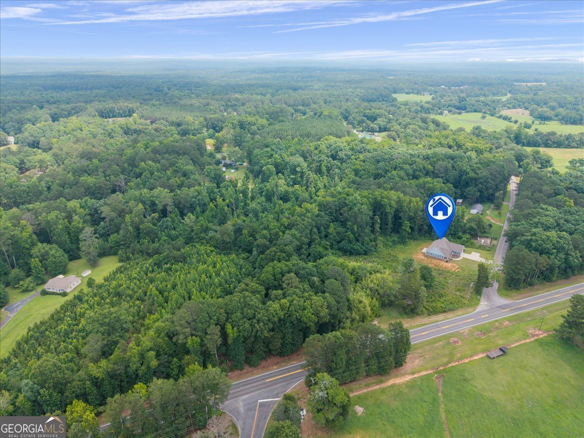 1251 Wilson Road Madison - Photo 44