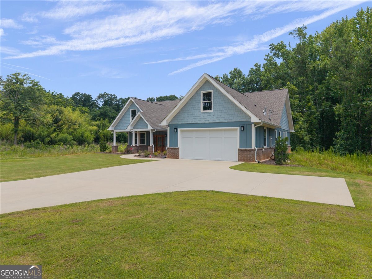 1251 Wilson Road Madison - Photo 45