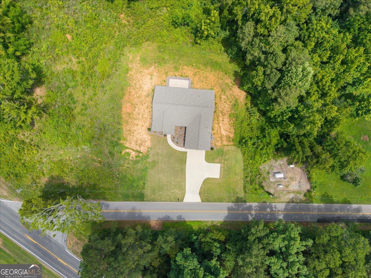 1251 Wilson Road Madison - Photo 46