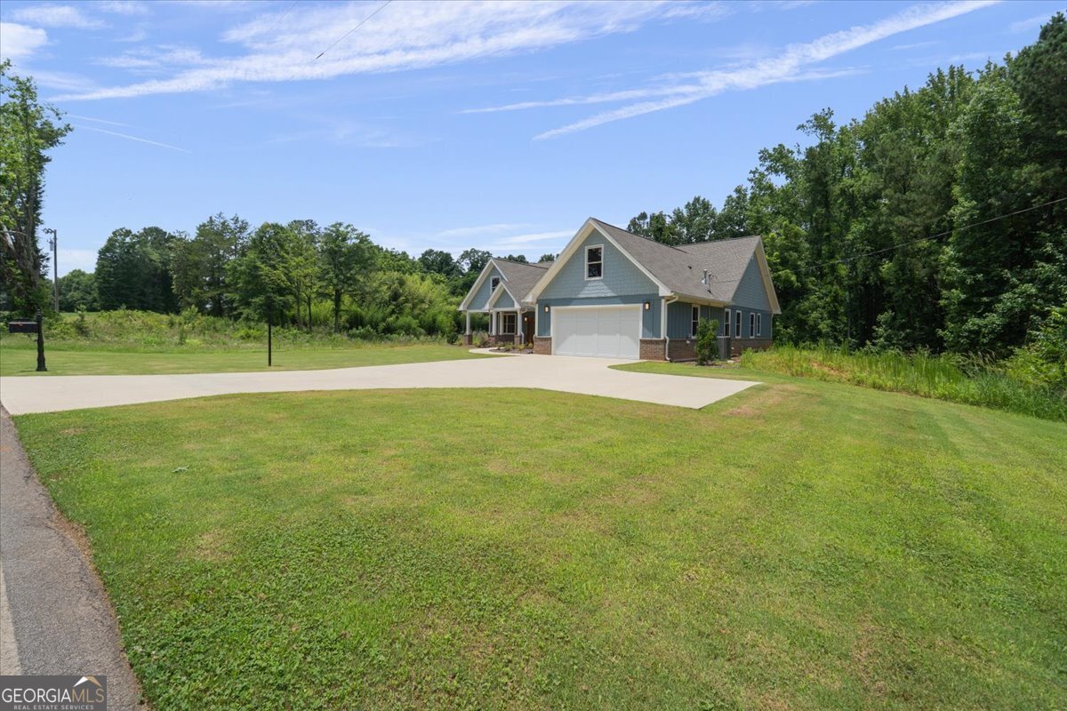 1251 Wilson Road Madison - Photo 47