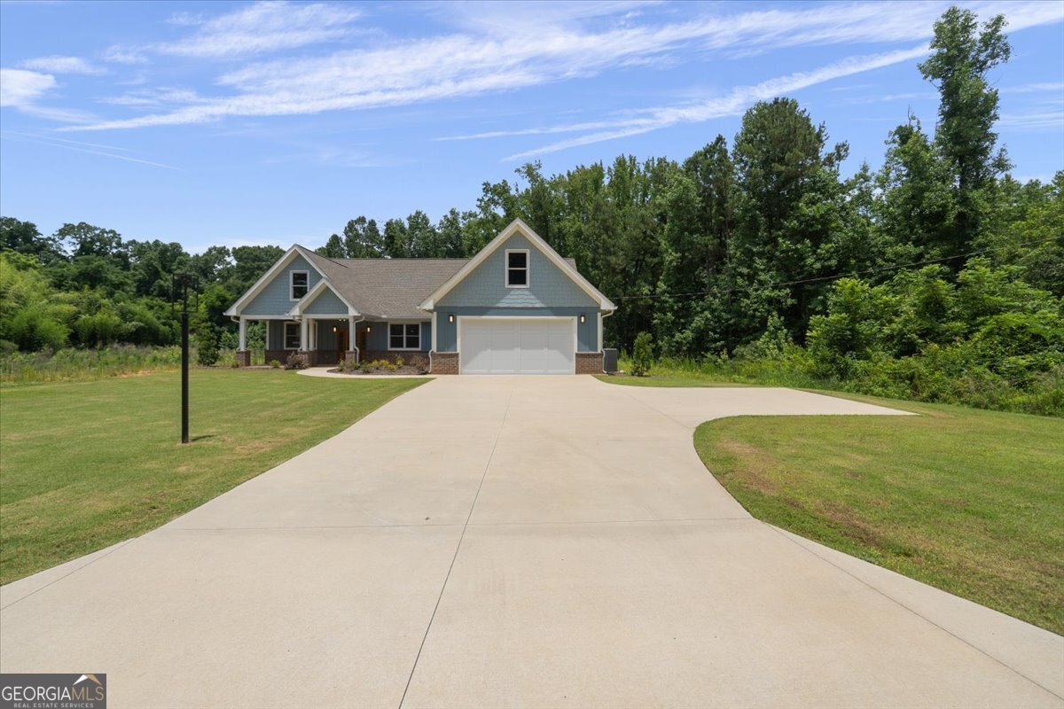 1251 Wilson Road Madison - Photo 48