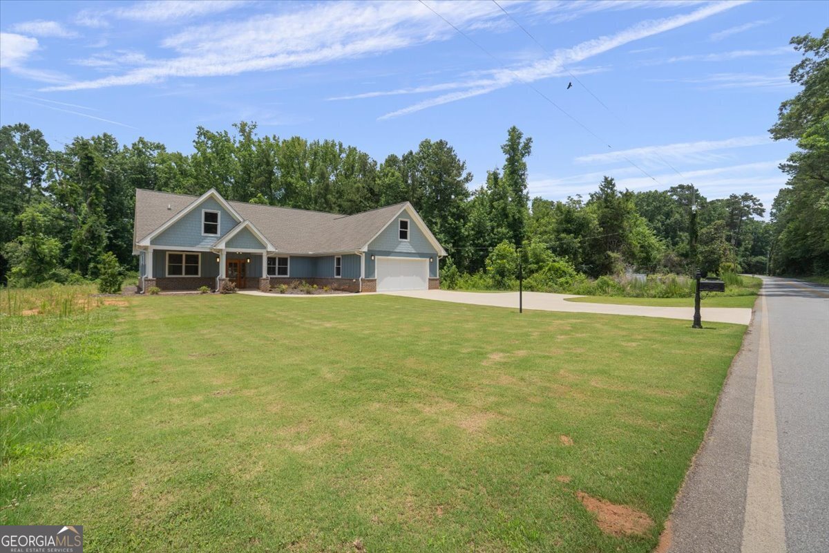 1251 Wilson Road Madison - Photo 49