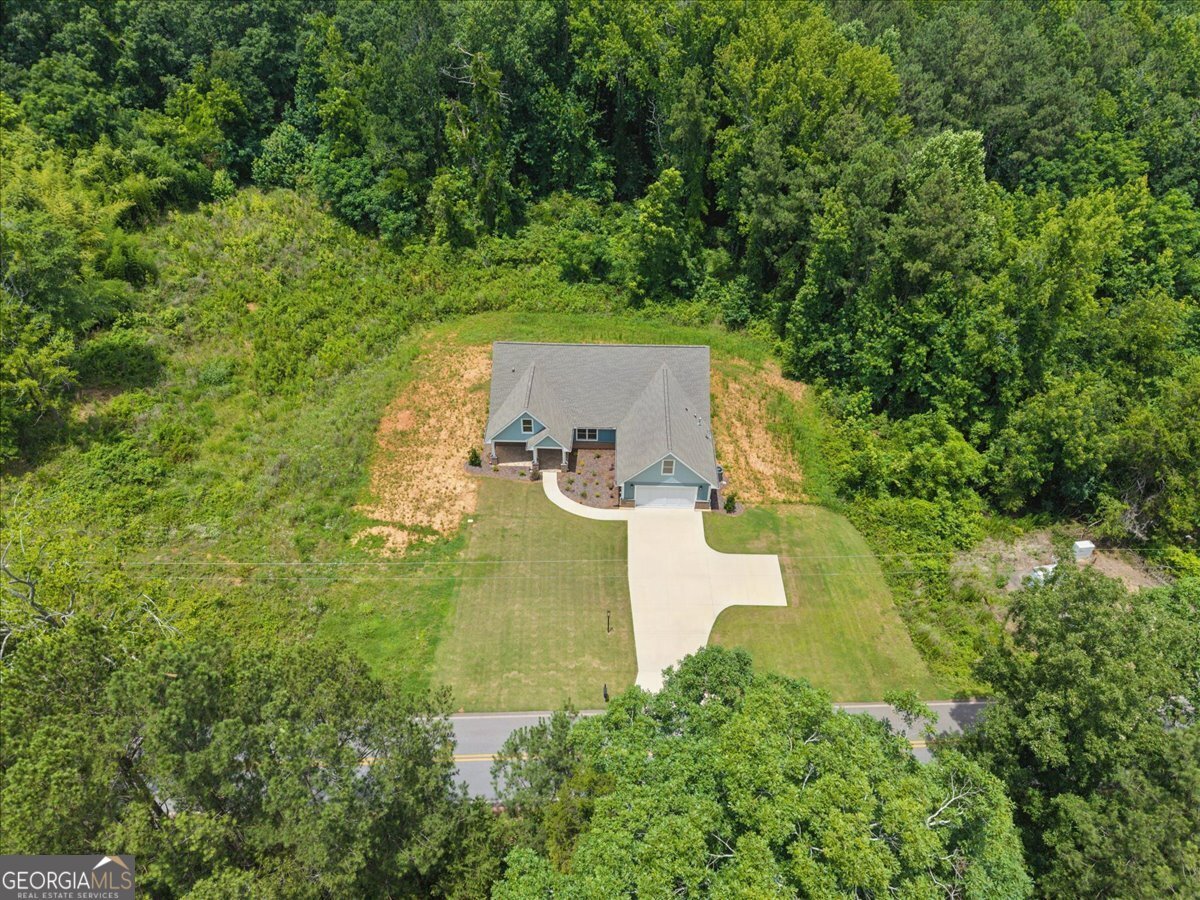 1251 Wilson Road Madison - Photo 50