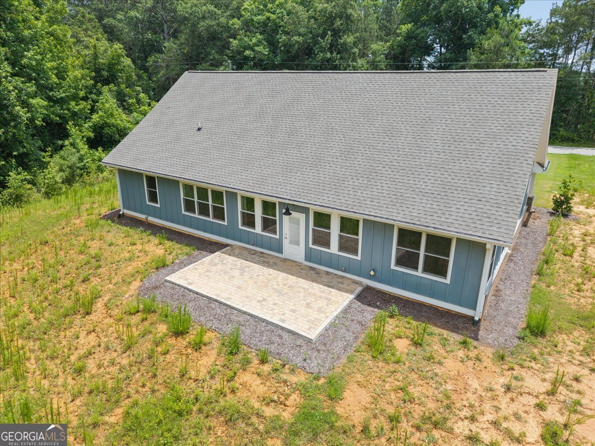 1251 Wilson Road Madison - Photo 51