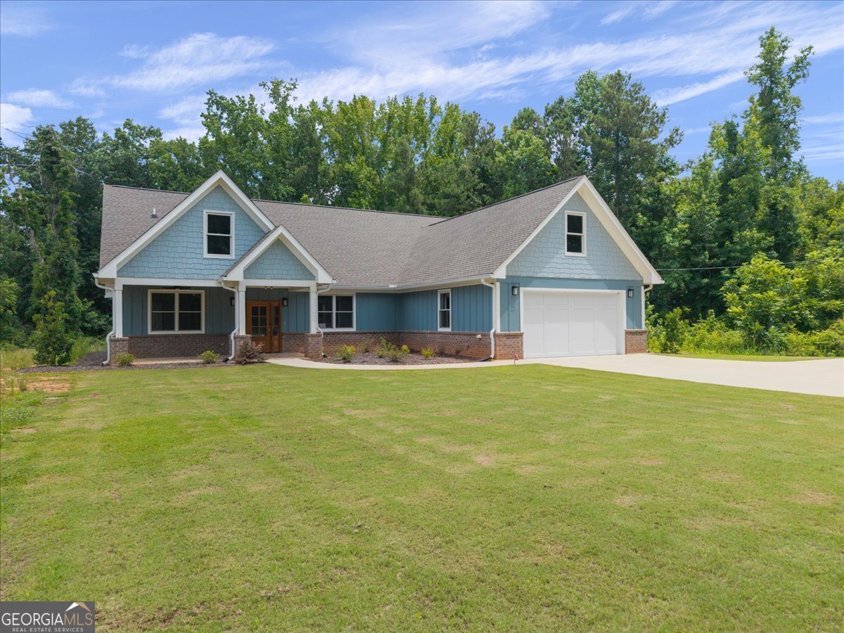 1251 Wilson Road Madison - Photo 52