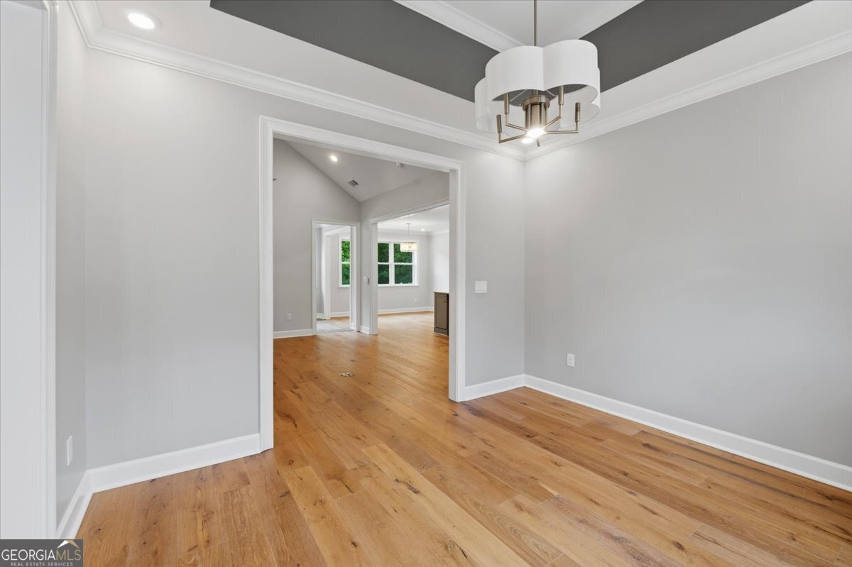 1251 Wilson Road Madison - Photo 6