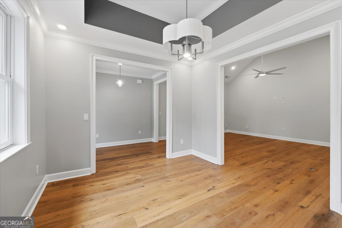 1251 Wilson Road Madison - Photo 7