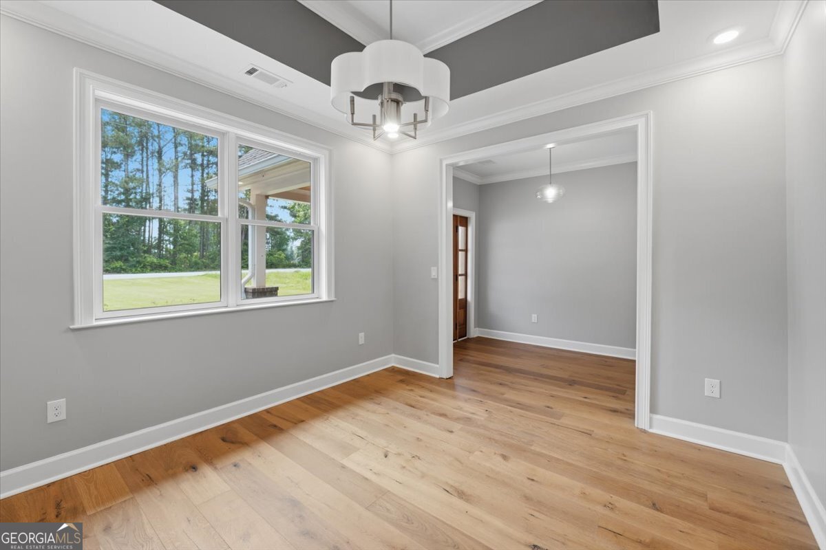 1251 Wilson Road Madison - Photo 8