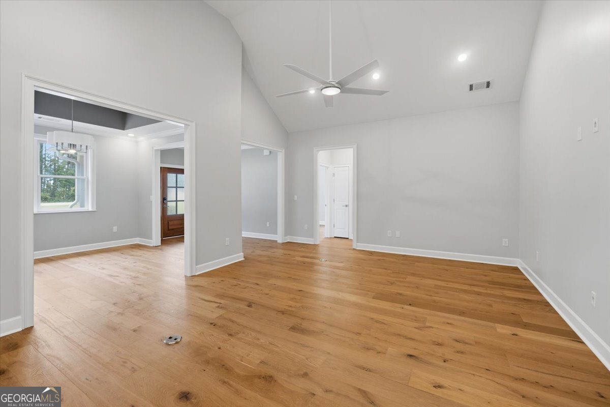 1251 Wilson Road Madison - Photo 9