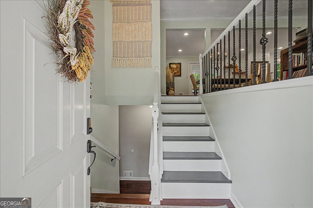 265 Pinetree Drive Marietta - Photo 10