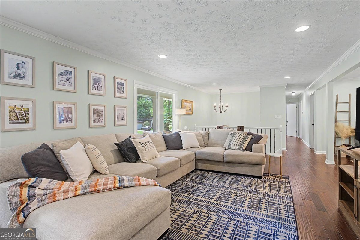 265 Pinetree Drive Marietta - Photo 15