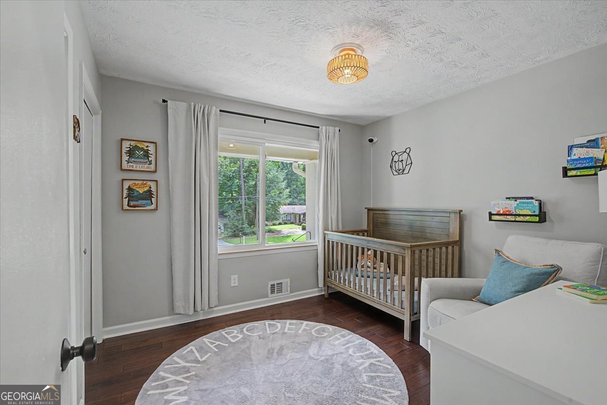 265 Pinetree Drive Marietta - Photo 22