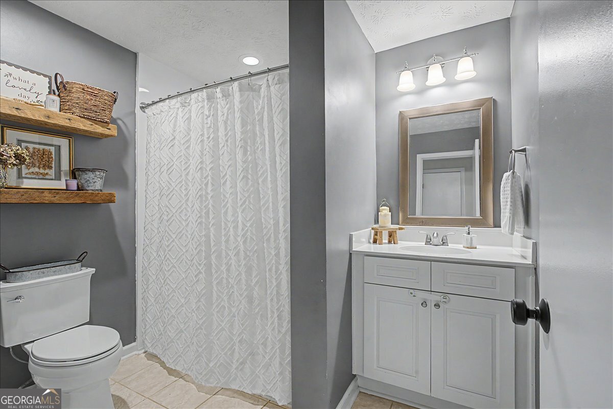 265 Pinetree Drive Marietta - Photo 24