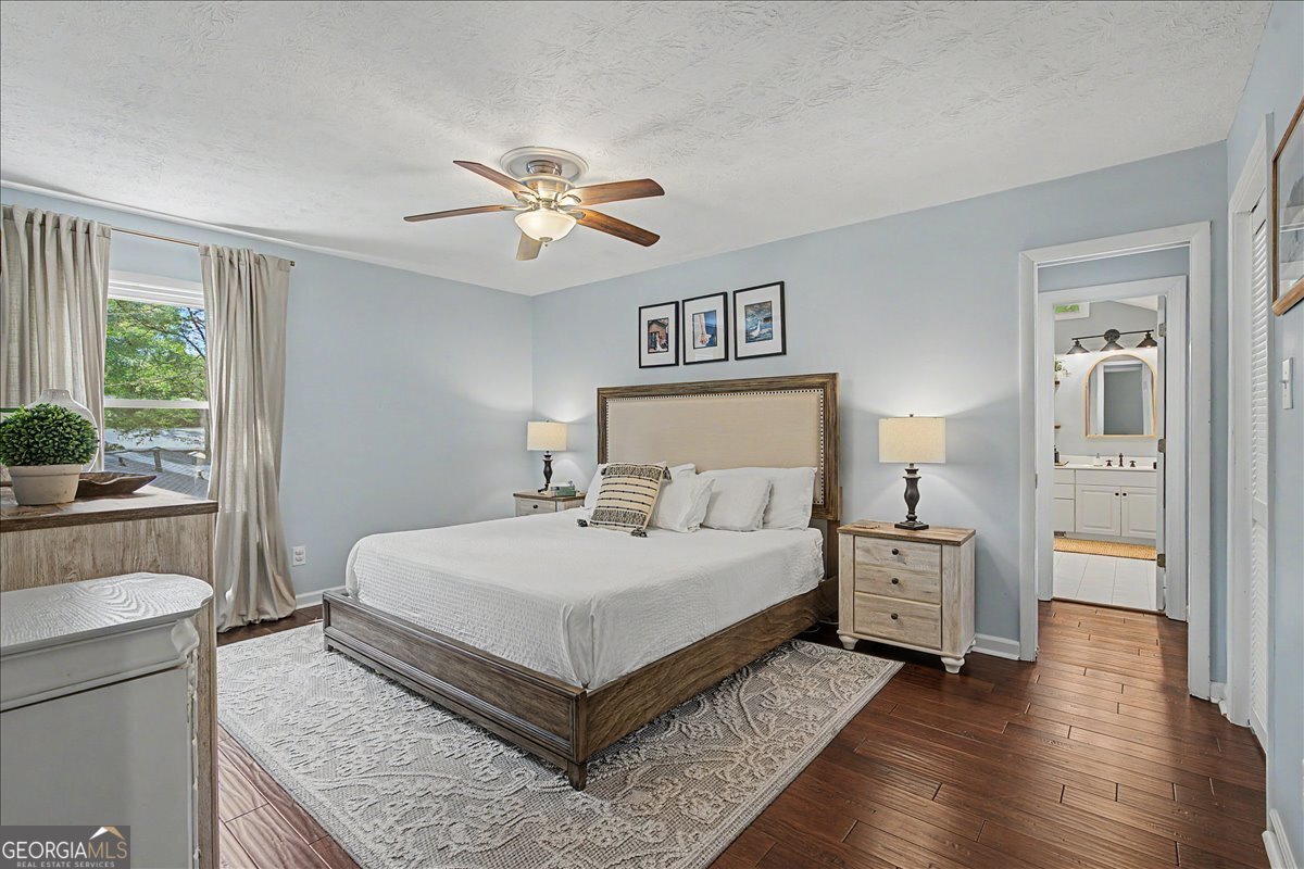265 Pinetree Drive Marietta - Photo 25