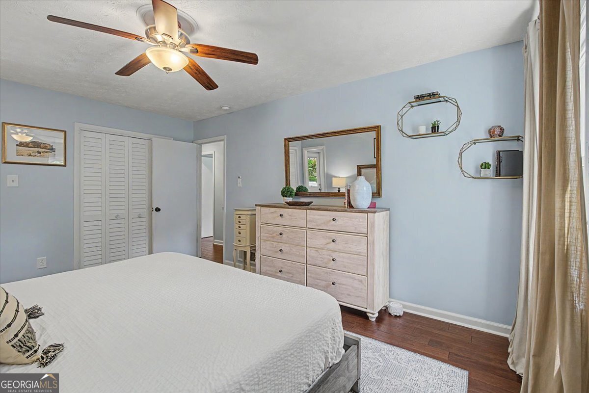 265 Pinetree Drive Marietta - Photo 26