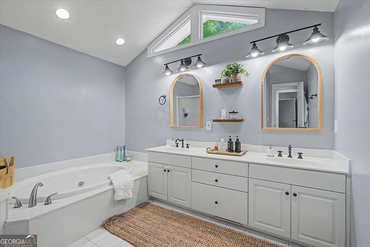265 Pinetree Drive Marietta - Photo 28