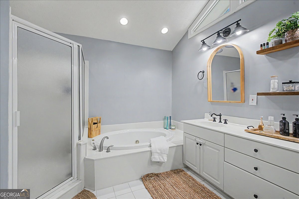 265 Pinetree Drive Marietta - Photo 29