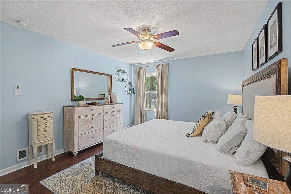 265 Pinetree Drive Marietta - Photo 31