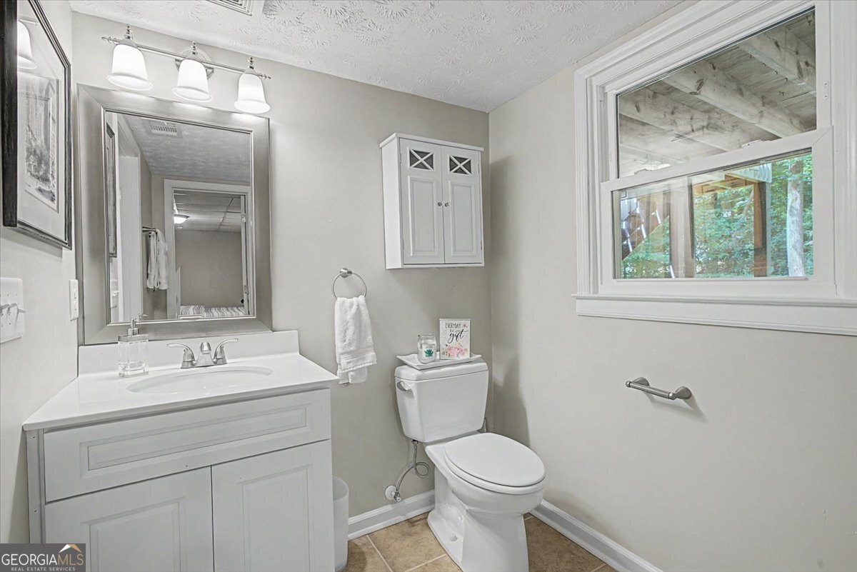 265 Pinetree Drive Marietta - Photo 32